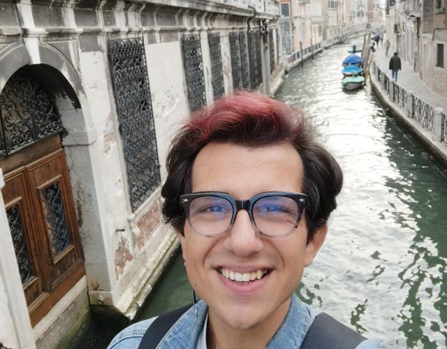 Eşme Birebir Almanca Kursu